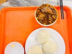 -天兴居(鲜鱼口街店)