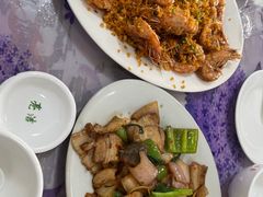 -花乐餐厅(涠洲岛店)