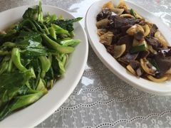 清迈云南饭店-云南餐厅