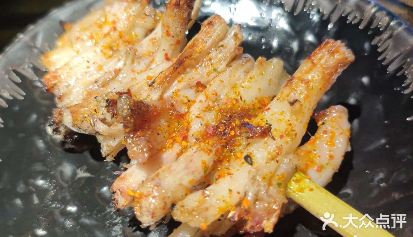 这个老灯嫩嫩的针不戳