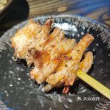 这个老灯嫩嫩的针不戳