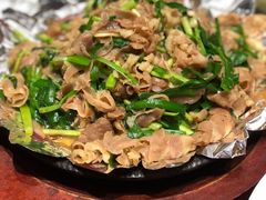 -大连湾旭日饭店(大连湾店)