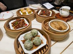 -稻香迎囍皇宫(港惠店)