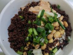 -陆师傅砂锅烫菜(圆通街店)