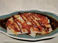 -华辉拉肠(宝华店)
