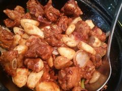 -小资太太餐厅(南岗区店)