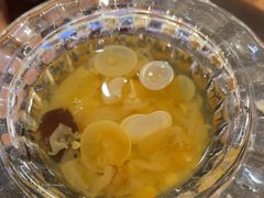 -莲泰式·中式·沐足·精油SPA采耳(天河店)