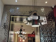 -巴蜀王婆大虾(南锣鼓巷店)