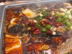 -探唐烧烤(棠东店)