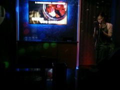 -好声音时尚量贩KTV(之心城店)