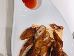 -虎哥私房菜(馒头山店)