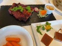 -宝丽轩中餐厅BAOLIXUAN
