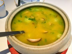 -辛香汇·现炒川菜(城北万象城店)
