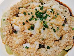 -鑫小城故事·藕汤·家常菜(台北一路总店)