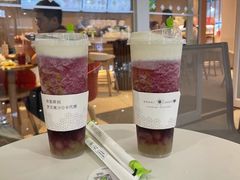 -奈雪的茶(漫广场店)