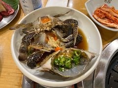 -黄金牧场(明洞总店)