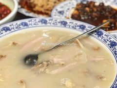 -徐鼎盛民间菜(九街店)