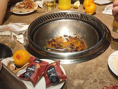 -七欣天香辣蟹火锅(上海银亿滨江店)