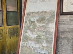 -碧江金楼