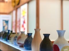 -财神鸡煲(华强北店)