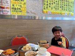 -金城小厨