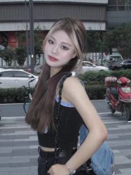 -ASG Hair Salon烫染·接发