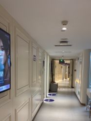 -广州美莱医疗美容医院