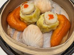 -翠园(北京王府中环店)