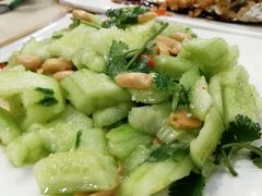 -白玉串城(南六中路店)