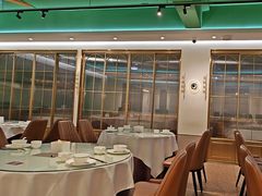 -老广酒楼(樱花店)