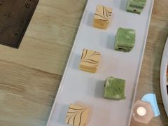 -鲜味食族水产·海鲜餐厅