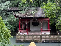 -句容茅山景区