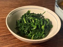 -花迹·金陵南京菜(老门东店)