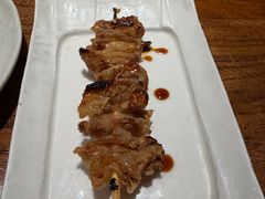 -Fukumimi·美醉堂 居酒屋(金尚店)