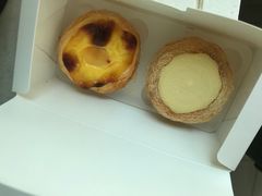 -鲍师傅糕点(淮海中路店)