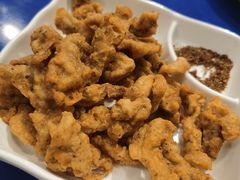 -马路边边串串香(一匡街店)