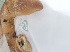 -东哥面包(江宁大润发店)