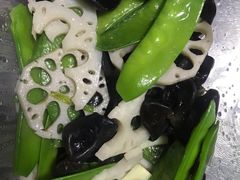 -YAFEE雅菲·粤菜·湘菜·融合菜(魏公村店)