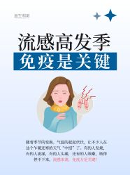 -安吉拉青春化管理中心