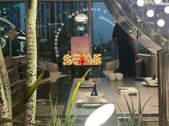 -3号仓库·创意中国菜(乐清正大广场店)