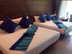 普吉岛爱维斯塔度假村-普吉岛卡塔阿维斯塔诺富特酒店度假村