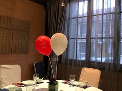 包厢-眉州东坡(通州店)