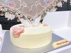 -BLACKSWAN黑天鹅(环球店)