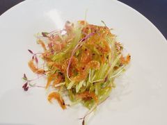 -RIVIERA 松鹤楼(外滩店)