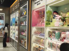 -泡泡玛特POPMART(正弘城店)