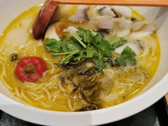 -味千拉面(泰州万达广场店)