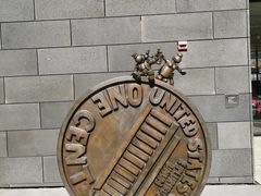 -旧金山现代艺术博物馆