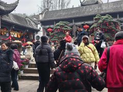 -自贡市盐业历史博物馆