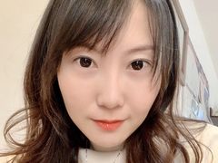 -AFS Cafe & Canteen(闽江二路店)