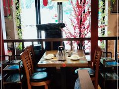 -阿婉贵州苗家酸汤鱼(梅林店)